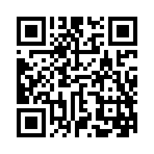 QR Code for 1yBFw4bFVSTu9RNtSaCLD72H3f9WQLect