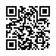 QR Code for 1yBGA1bRFMrnfFcTmfAkUZznAag5deW9W