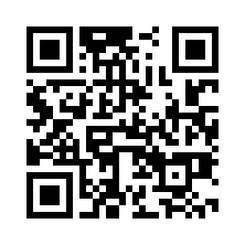 QR Code for 1yBGR319G7RuNJTELJeiGm8gX2gvsW1Kd