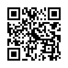 QR Code for 1yBGuRQbeHHpdAy9TWfExY8ukLnTgn8er