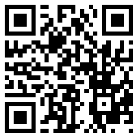QR Code for 1yBHE8xF48mVbgrmVLdwBCZSjyodd77oT
