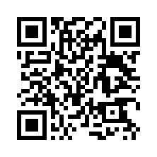 QR Code for 1yBJ7TC26ZcNmLP8Wte5ynYUJCHDFECRY