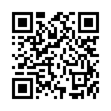QR Code for 1yBN73kfcWCFDSti4FTY8SufvaV6C6npf