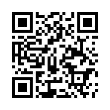QR Code for 1yBRQLgmmFc4v5XQYYXPCWisSRTiKAfRa
