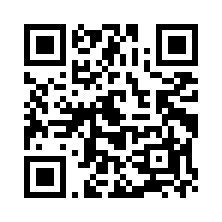 QR Code for 1yBSScefne4ffnteXPBvDPbAhtJFv2VVB
