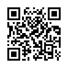 QR Code for 1yBT8HKBzestGLWmy569iXvSYXC17LVM5