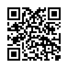 QR Code for 1yBToSERRBQZGnMiXPDgpGGuMAvPaLW3t