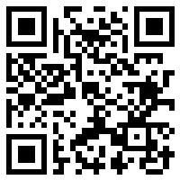 QR Code for 1yBXGt8Y3M5J2a2EuhbCe2Pg8w7HPDzTL