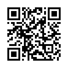 QR Code for 1yBYVMpekVvL2kTGcwKh3WMigyFr1Y2yL