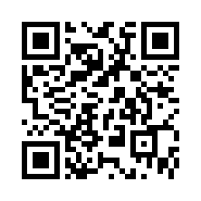 QR Code for 1yBZ5fRFfJMQD1LffMGBDmwGx3uLB3mr2