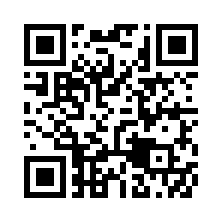 QR Code for 1yBZNNsrLFSxgbefc2gxk7Hh1kAMXv8Z2
