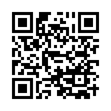 QR Code for 1yBaa7qLQc1CGizz5nN4YAAroBP2NmpT3