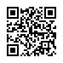 QR Code for 1yBafKpHTDQTVa45BiKcpxKcZiQ2eoWn4