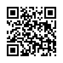 QR Code for 1yBbmSGoimiLrdhtLNQWzZ1XH6Hx2jFAm