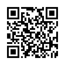 QR Code for 1yBdY6a5ho3M4NVYZR5SDH3fjUnAz3ogS