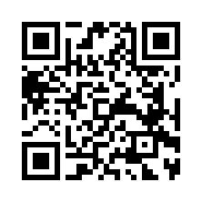 QR Code for 1yBdiHB64bSAUowVPPfPN4XnsE7B2aWUs