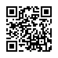 QR Code for 1yBdnXViEkPqDGUANwRzzxFS14Ak9K9m7