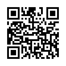 QR Code for 1yBdoaD8zuSstc13cD3CBYMgdNEyhXsPH