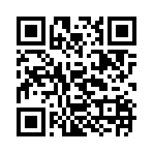 QR Code for 1yBeGBo7DZRXEHffayugoytpBNviFMgYb