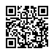QR Code for 1yBiVyHyapFRE6iRGXX9uhcrpaJV8VTTA