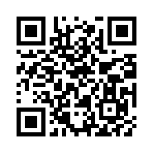 QR Code for 1yBnz1hyRCxeRcfs4cVC682XYwPG8d6K8