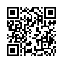 QR Code for 1yBoDCoSpSEM9AHLeKrWSQNuF7MfSuX1S
