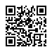 QR Code for 1yBr2GVb5vLRqyebssR82XvkBSUf8EXBv