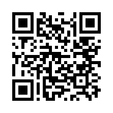 QR Code for 1yBrswbbXsqYrekdp21MEsU4osbnMis9a