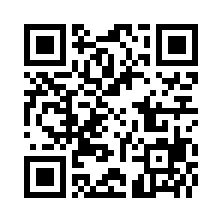 QR Code for 1yBtramRurKgSdVySne3EWyBxYvVLzedP