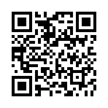 QR Code for 1yBvcBvmvnBjgnL6vZfXaZhiKCDv5eEkn