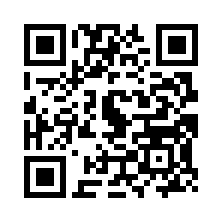 QR Code for 1yC1Y4bUM8oiiMsQxHRbbrjs4TrKnTmPr