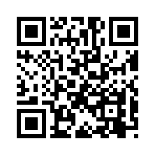 QR Code for 1yC1gVbtg8wCUXUjp4TM3kFMPxPyeGYGe