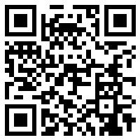 QR Code for 1yC2DechUSEBMLc8PUThSshWpbMF8nn8Q