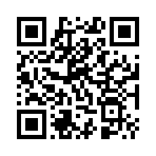 QR Code for 1yC2S8CzhpKoSdhyxz4rRefPMmFJbT3Th