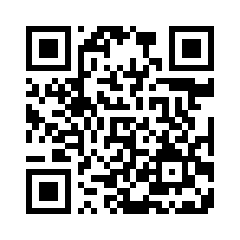 QR Code for 1yC3MwFdGqCqnQPup41vHcsezwCEW95rt