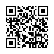 QR Code for 1yC57X4DPjmxFwoniYq7DoDcXxcutva5V