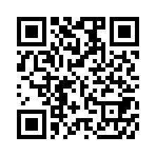 QR Code for 1yC5aHopHD6YYgTgKEvXZDo7v87Tj2Tdx
