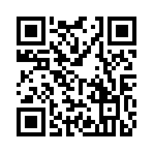 QR Code for 1yC5jY8NSJLxU39sPALJx6sL2HAPsPFXm