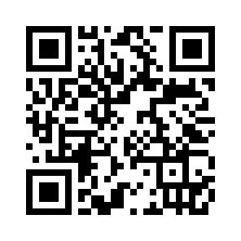 QR Code for 1yC5oXPtQHqBmh9xWDEm4KyubShvisDcs
