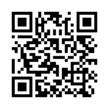 QR Code for 1yCBy8ZHqC4ap1gL4MFRrB4YBQJKDQQQf
