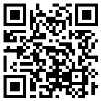 QR Code for 1yCCVrYPDCpsMPPL7rKyQrsrq2CboZWWG