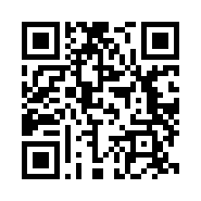 QR Code for 1yCF9DSPfLEHxJ1342VUfmQ65Y3v6BcF4