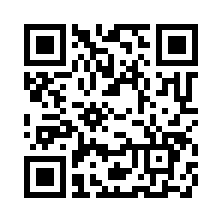 QR Code for 1yCG3wwAAq9dPXAw7ExxDYnaNKdghYvAE