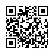 QR Code for 1yCGh4jMaCeGrnSo95YrXs7UTPSFZ657e