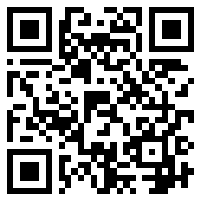 QR Code for 1yCLHkjWErD92NNgDYCzSMf38cXA2eEhv