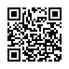 QR Code for 1yCTQNG2Mb2VL53Nz75Vzu82Hpkvk76Ak