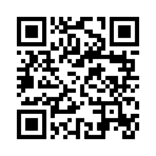 QR Code for 1yCU2Pr7VpmBjGLtifTycfzph3DvCWD9n