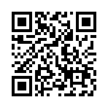 QR Code for 1yCVomMMH4Jd22F5dpYArkDPA6Agsrjui