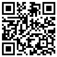 QR Code for 1yCYMPY1Hbnrf6vWdkp7ofsCAHUWEXP2K