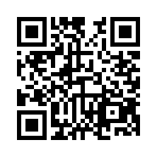 QR Code for 1yCYSk5dohnQBHUhprFHcH9MuFxyFfQrf
